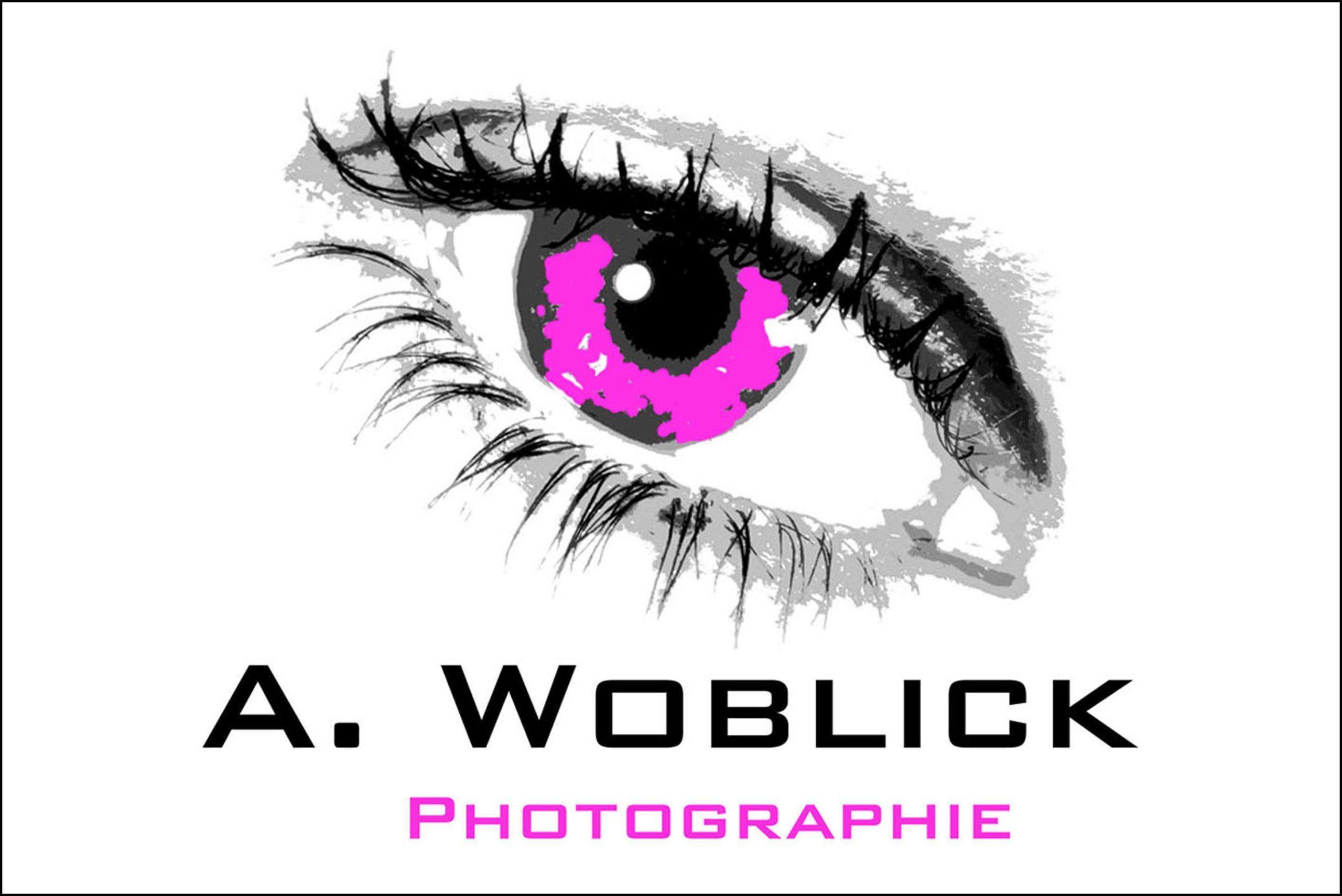 Fotostudio Woblick